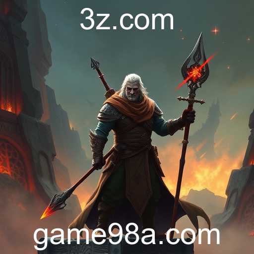 Inovações no Mundo dos Jogos em 2025