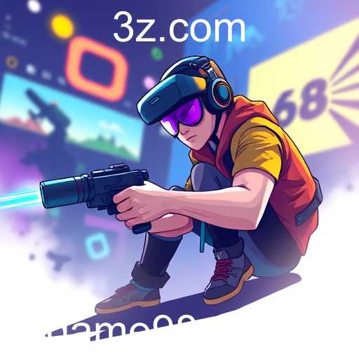 Inovações e Desafios: O Cenário Atual dos Jogos Online