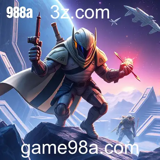 Inovações no Mundo dos Jogos em 2025