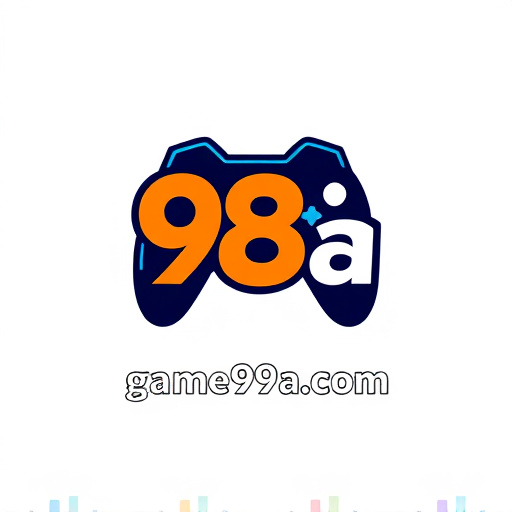 98a