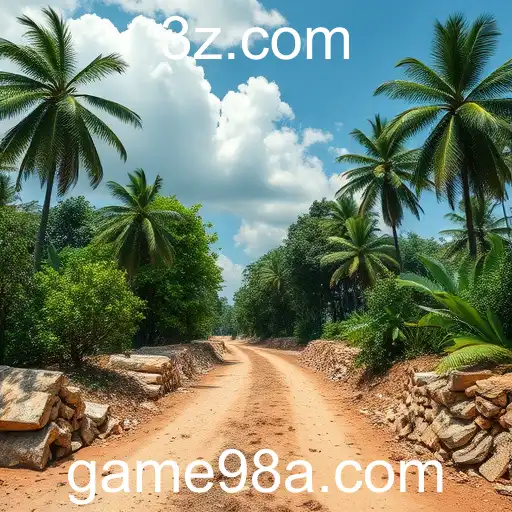 Impactos do Clima e Inovações Sustentáveis no Brasil