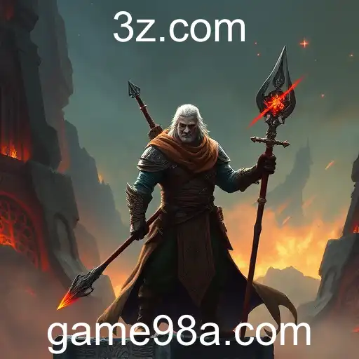 Revolução Digital nos Jogos: Inovações e Tendências para 2025