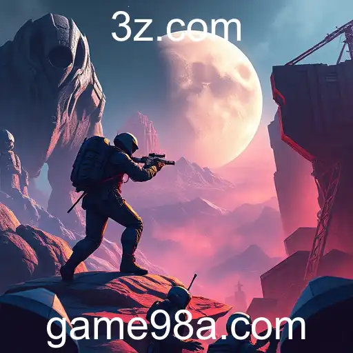 Ascensão dos Jogos de Aventura e Puzzle em 2025