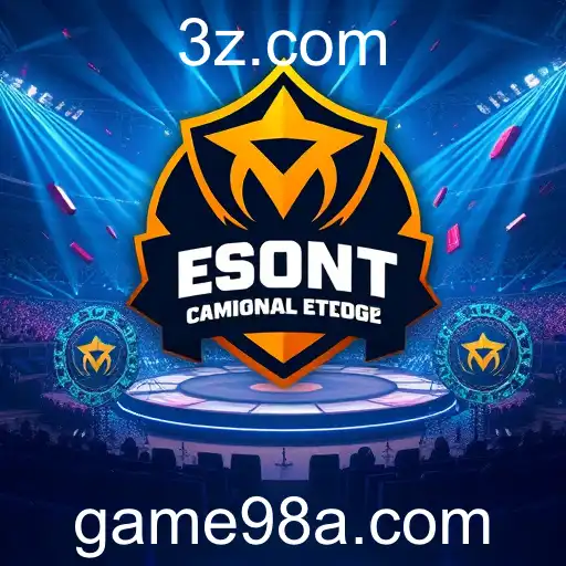 O Impacto Transformador da Evolução dos Jogos em 2025