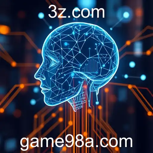 Tecnologia de Próxima Geração: O Impacto da IA em 2025