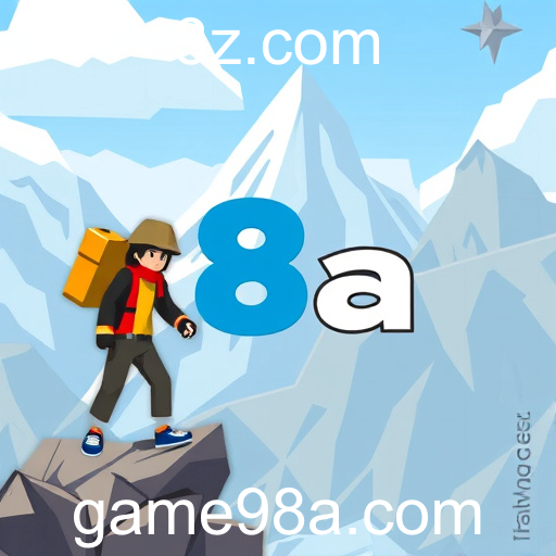 Análises de Jogos: A Importância das Críticas no Site 98a