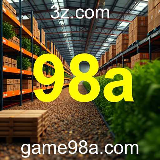 Avanços Tecnológicos e Sustentabilidade em Debate