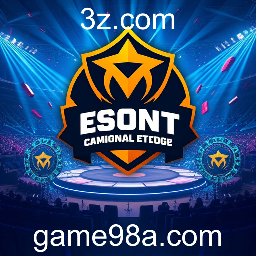 O Crescimento e a Popularidade dos Torneios de Jogos Eletrônicos