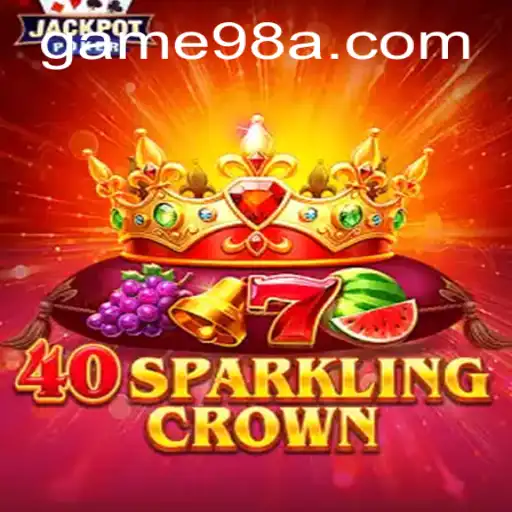 Unveiling the Wonders of 40SparklingCrown - A New Era of Gaming