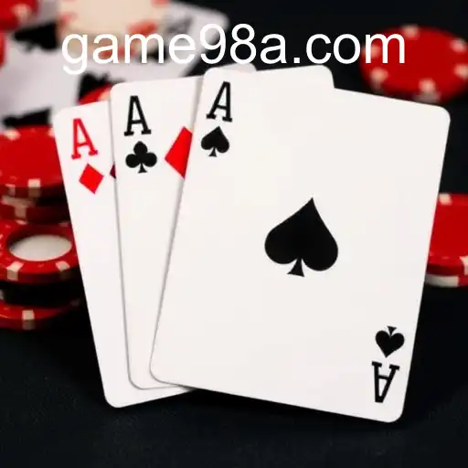 VIP Service 98a - 24/7 Support and Exclusive Benefits