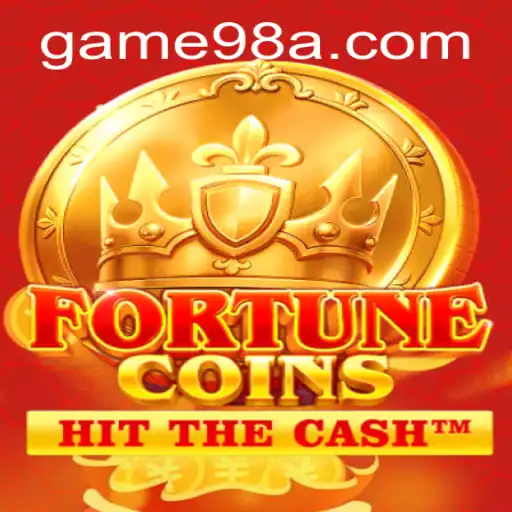 FortuneCoins: Exploring the World of Virtual Gaming and Luck