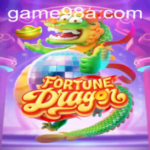 Explore the Intriguing World of FortuneDragon: An In-Depth Guide
