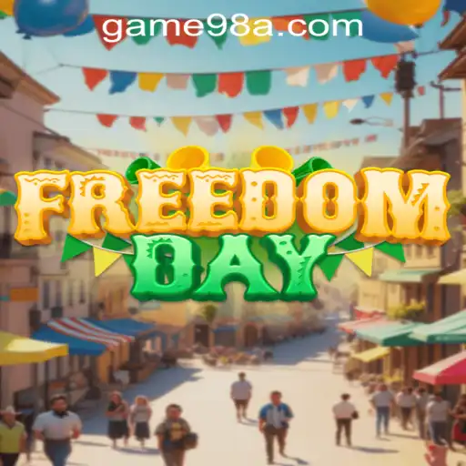 FreedomDay: Unraveling the Thrilling World of Adventure and Strategy