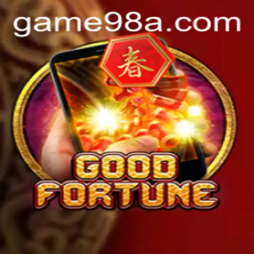 Exploring the World of GoodFortuneM: A Captivating Gaming Experience
