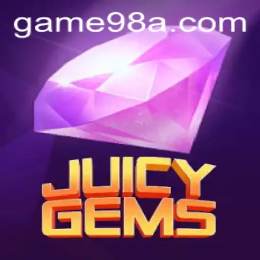 The Captivating World of JuicyGems: A Detailed Exploration
