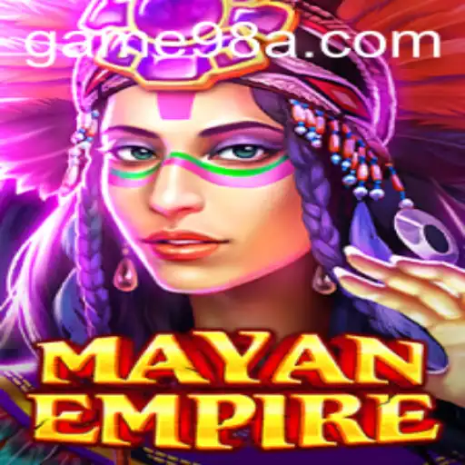 The Mesmerizing World of MayanEmpire