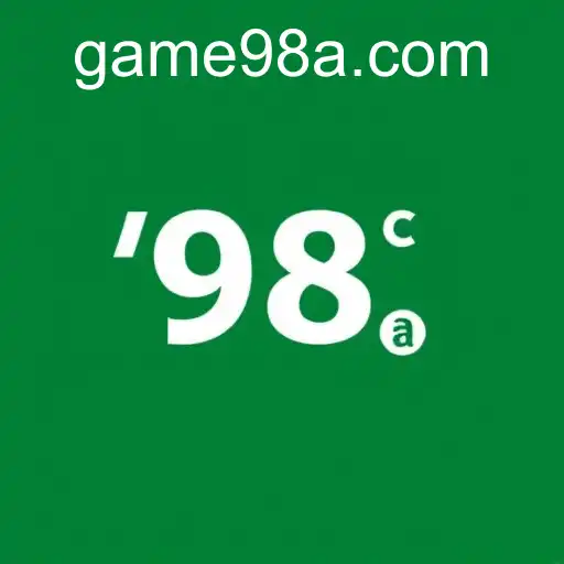 Security and Trust 98a - International Licenses and Certifications