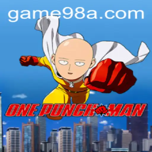 Dive Into the Phenomenal World of OnePunchMan the Game