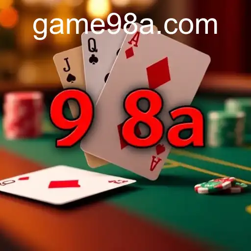 VIP Service 98a - 24/7 Support and Exclusive Benefits