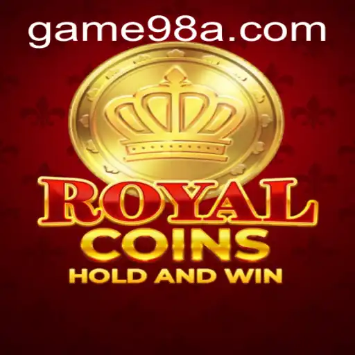 Discovering RoyalCoins: A Journey into the Latest Gaming Craze